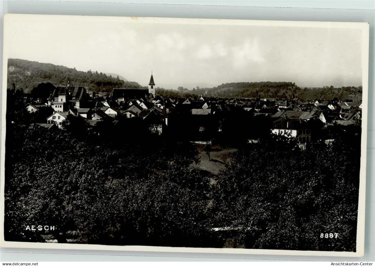 13172972 - Aesch BL