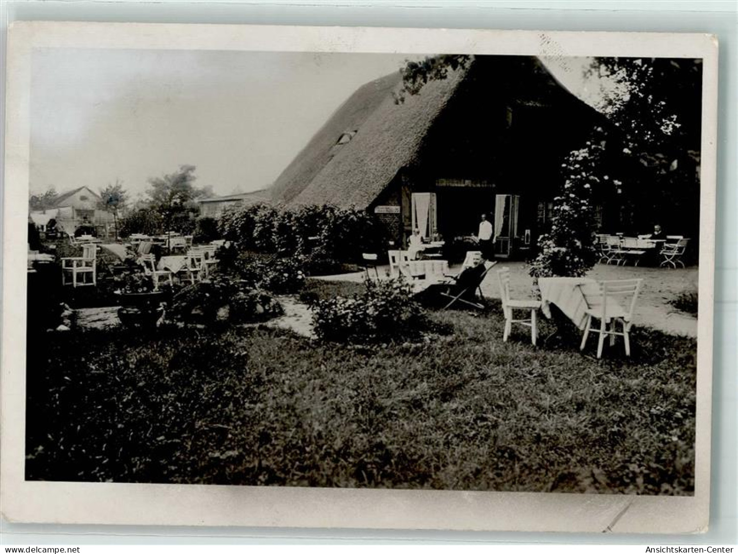 13173554 - Diessen a. Ammersee