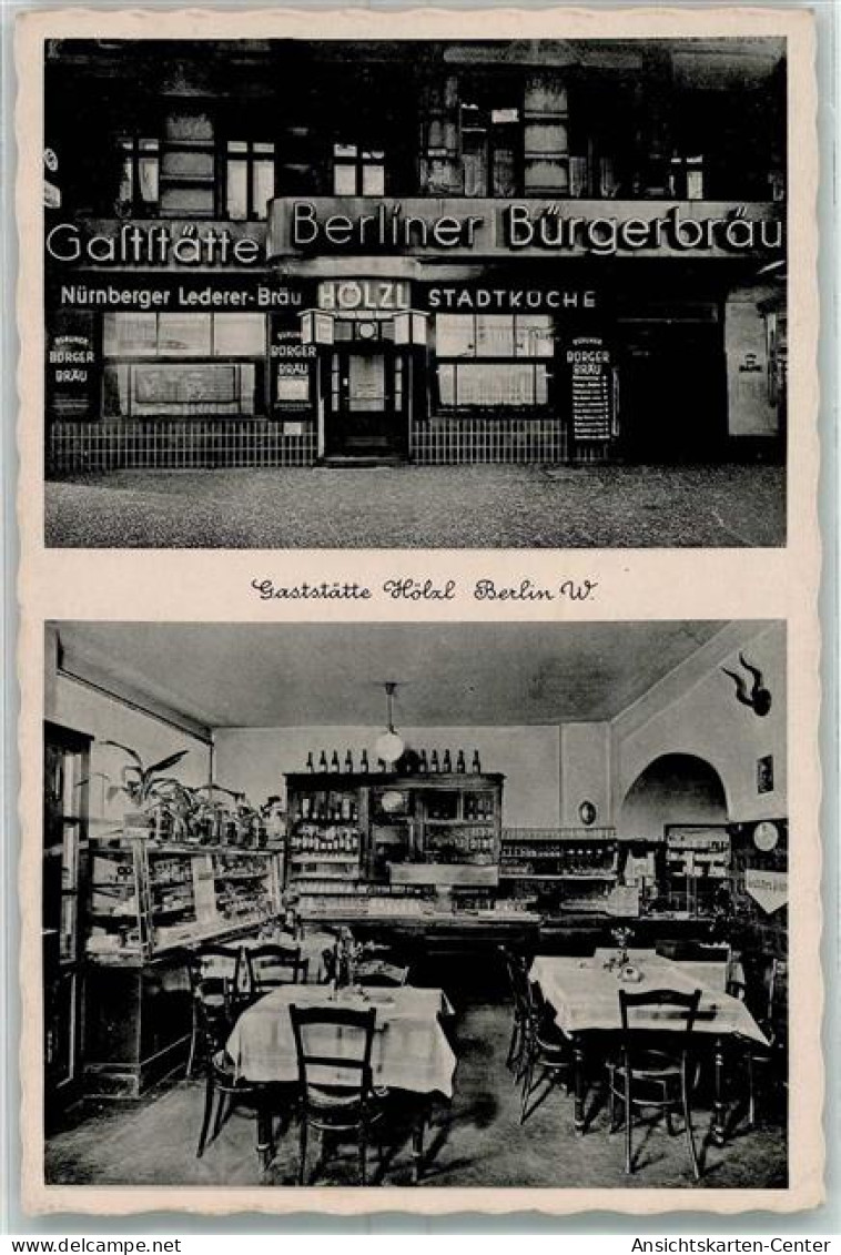 13173578 - Schoeneberg