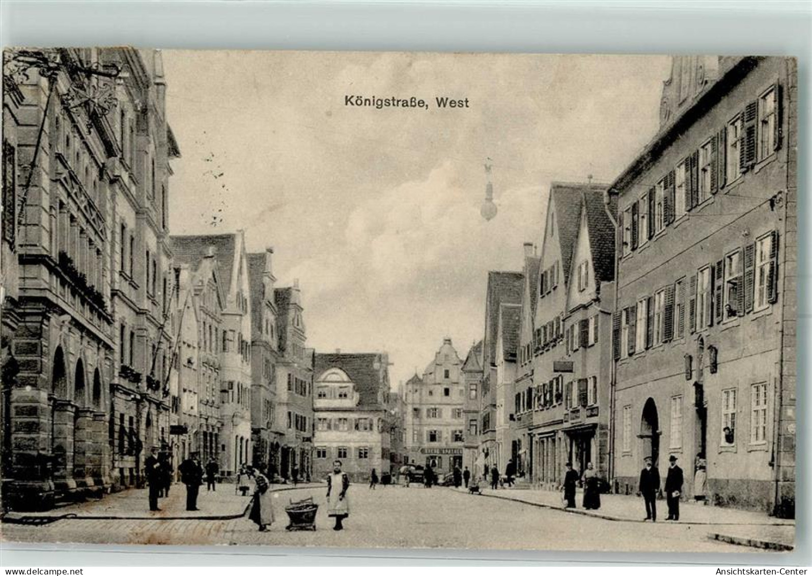 13173743 - Dillingen a d Donau