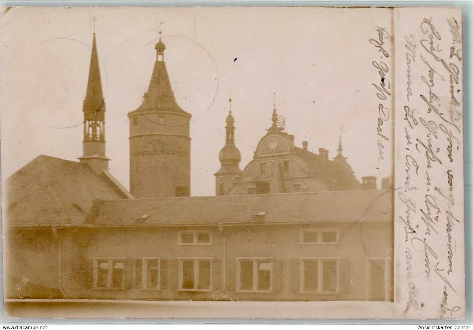 13173785 - Kitzingen