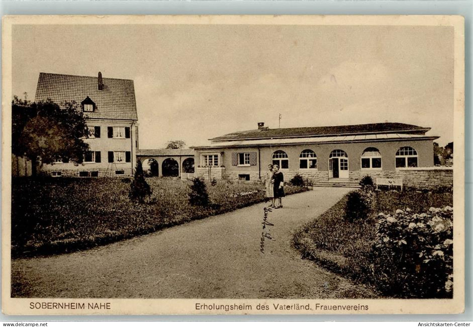 13173890 - Bad Sobernheim