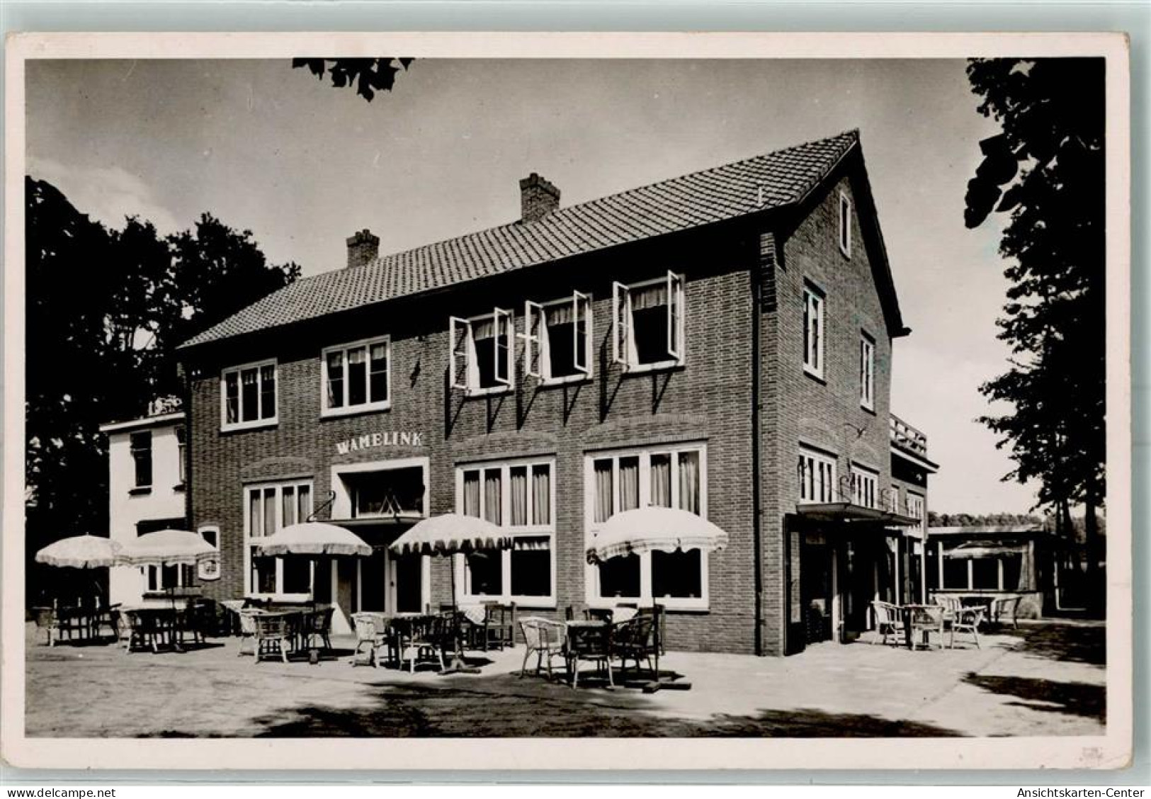 13174020 - Winterswijk