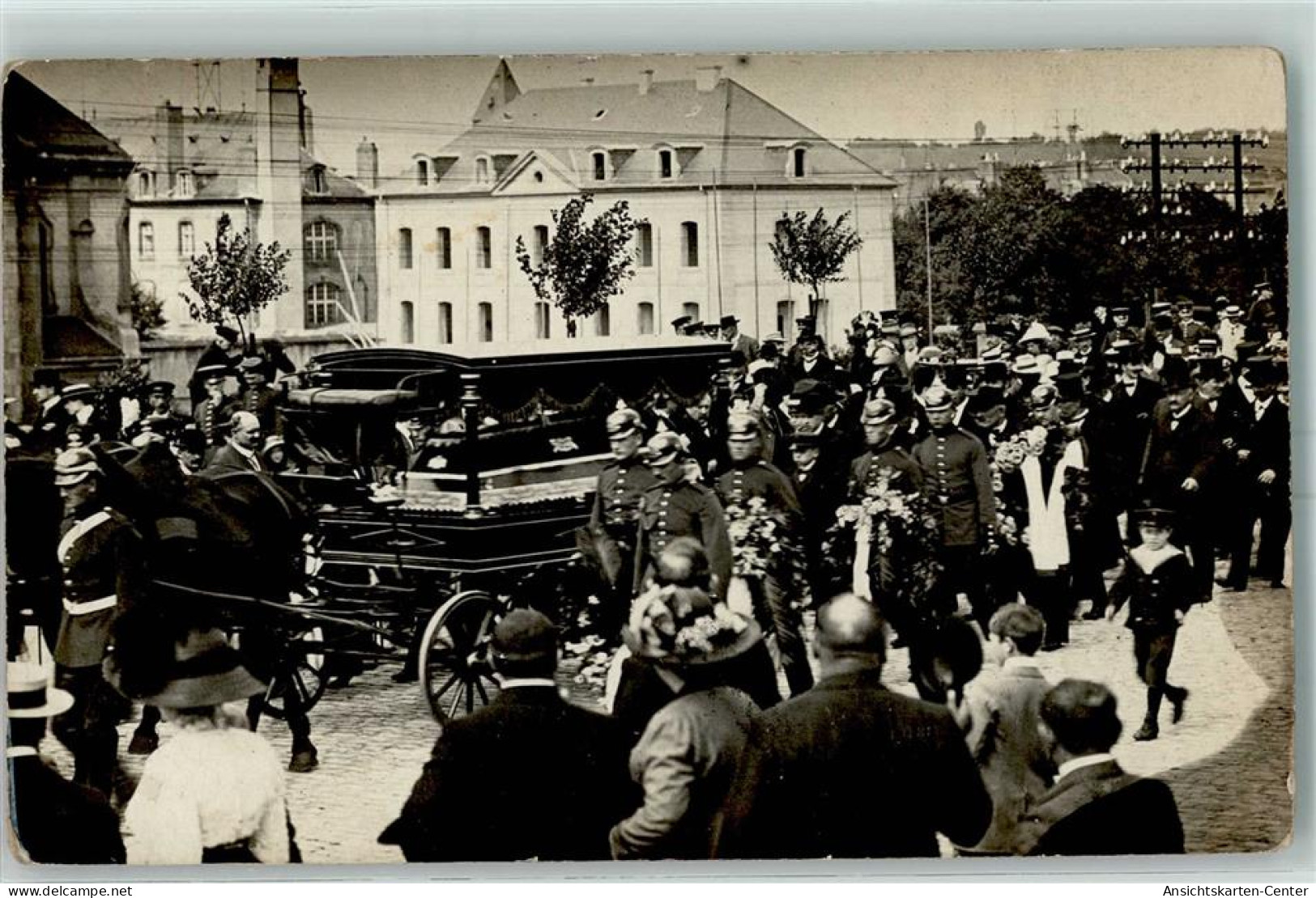 13174130 - Thann Tann , Thann