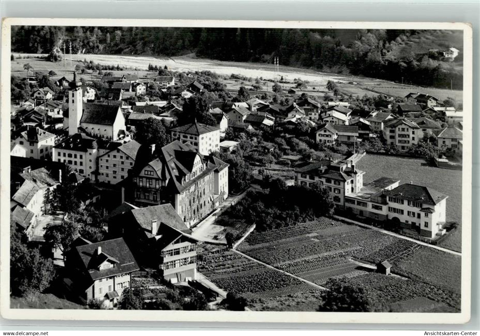 13174784 - Schiers