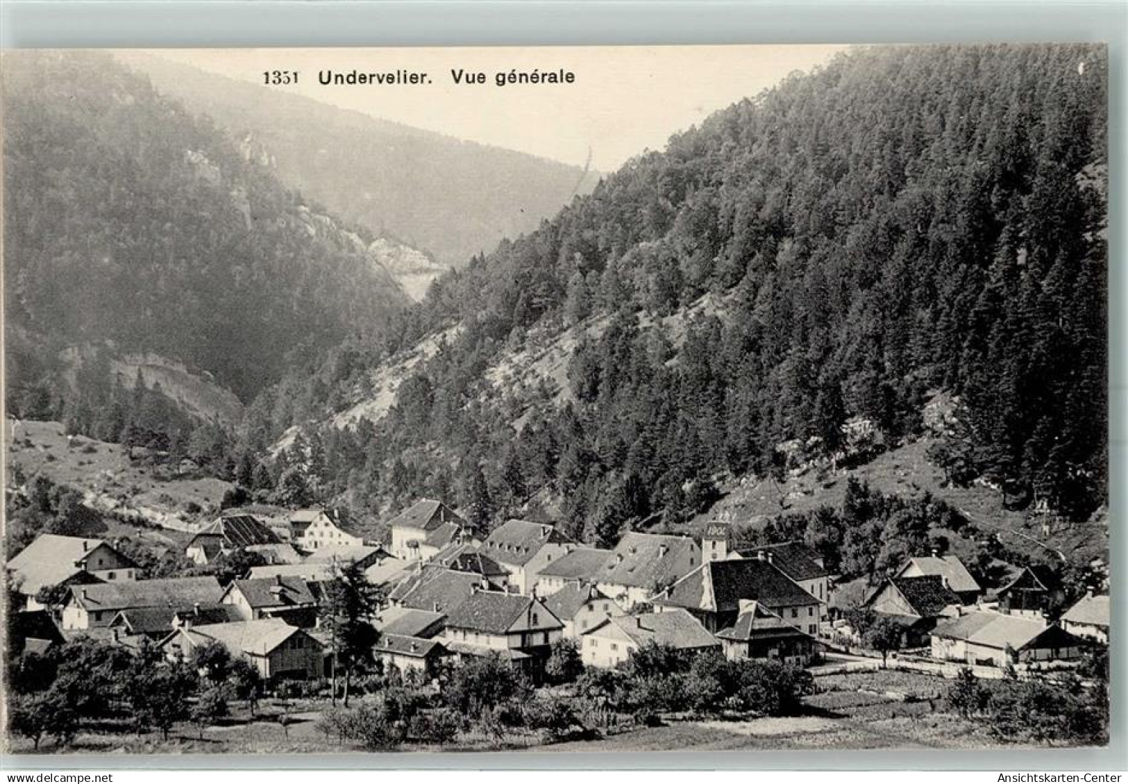 13174855 - Undervelier