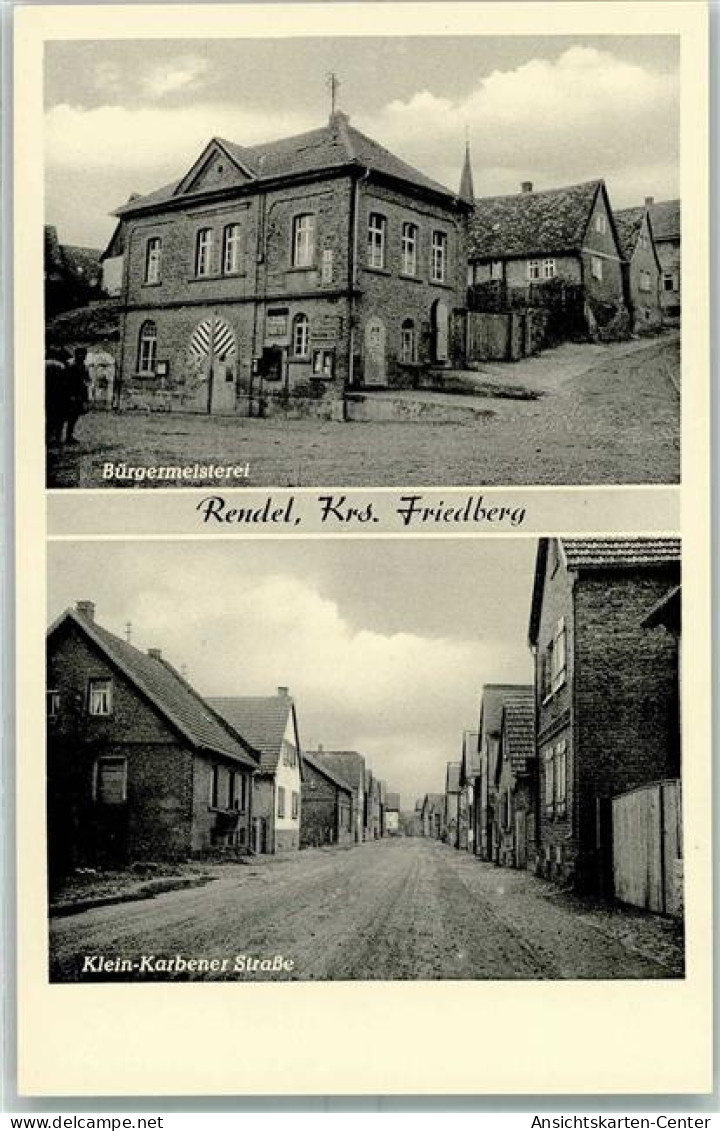 13175069 - Rendel , Hess