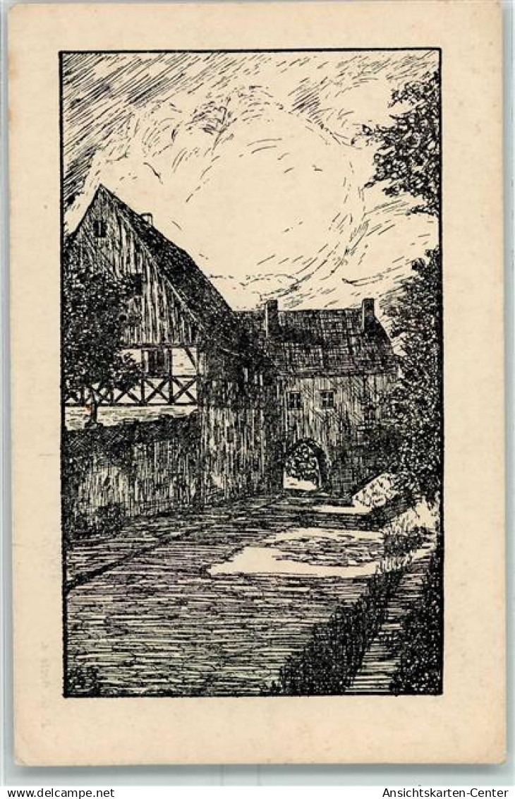 13175085 - Goerlitz , Neisse