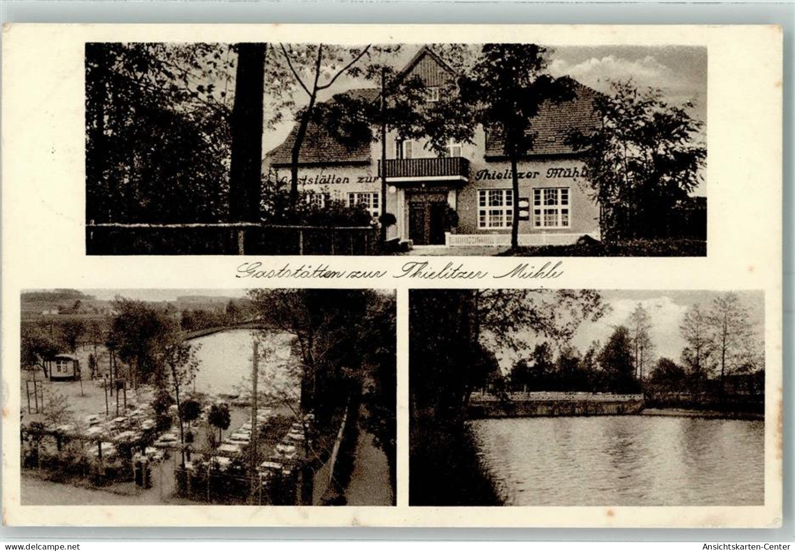 13175228 - Goerlitz , Neisse