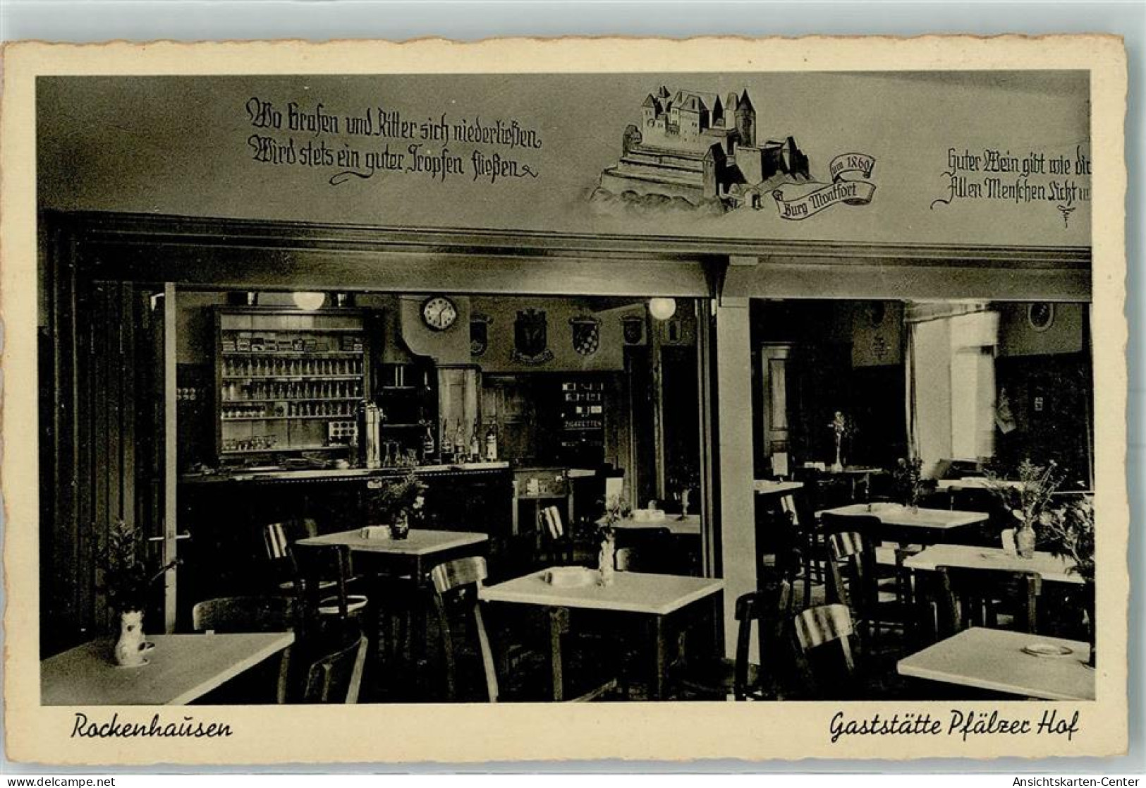 13175615 - Rockenhausen