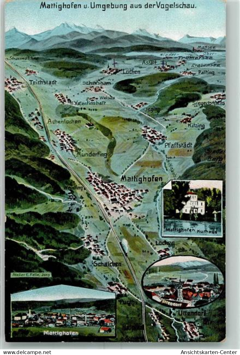 13175770 - Mattighofen