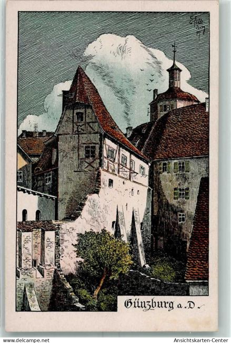 13176068 - Guenzburg