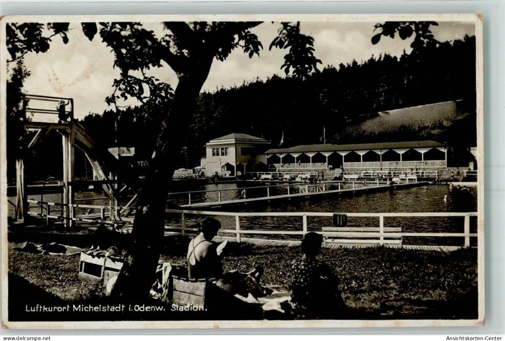 13176183 - Michelstadt