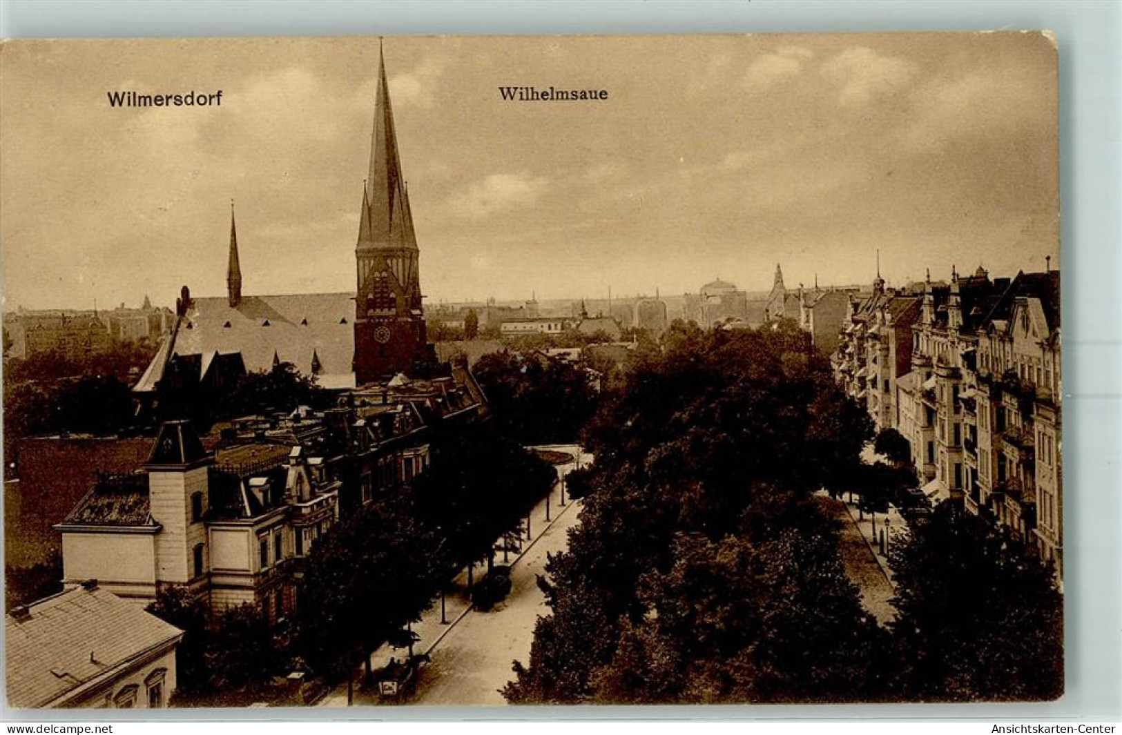 13176303 - Wilmersdorf