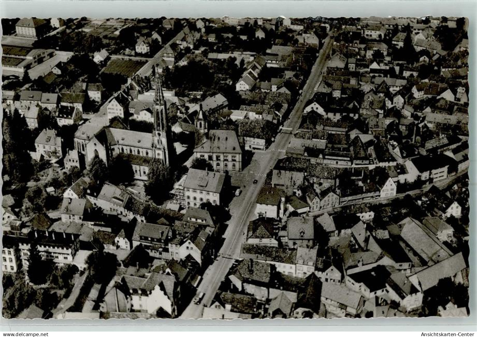 13176482 - Buehl , Baden