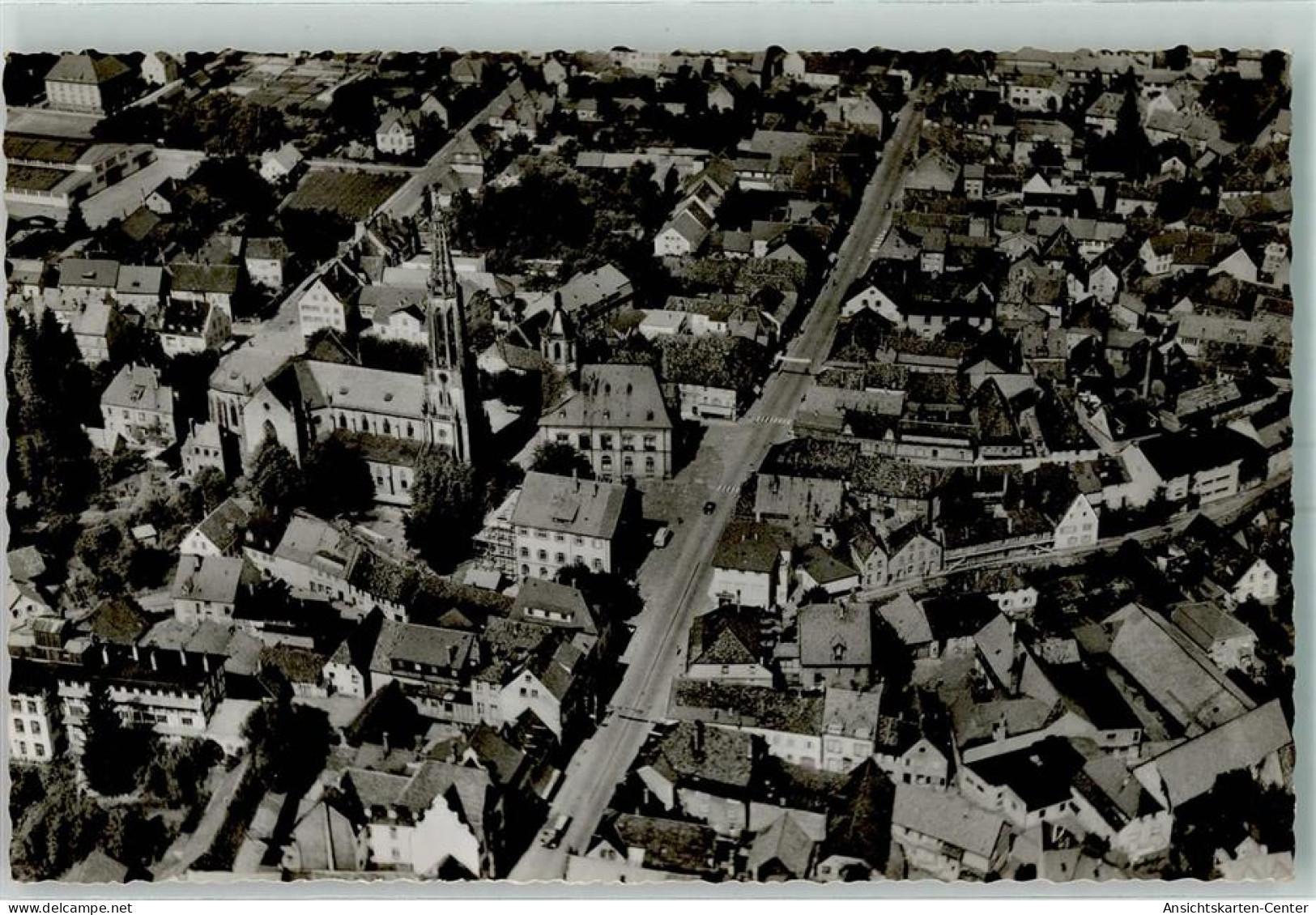 13176484 - Buehl , Baden