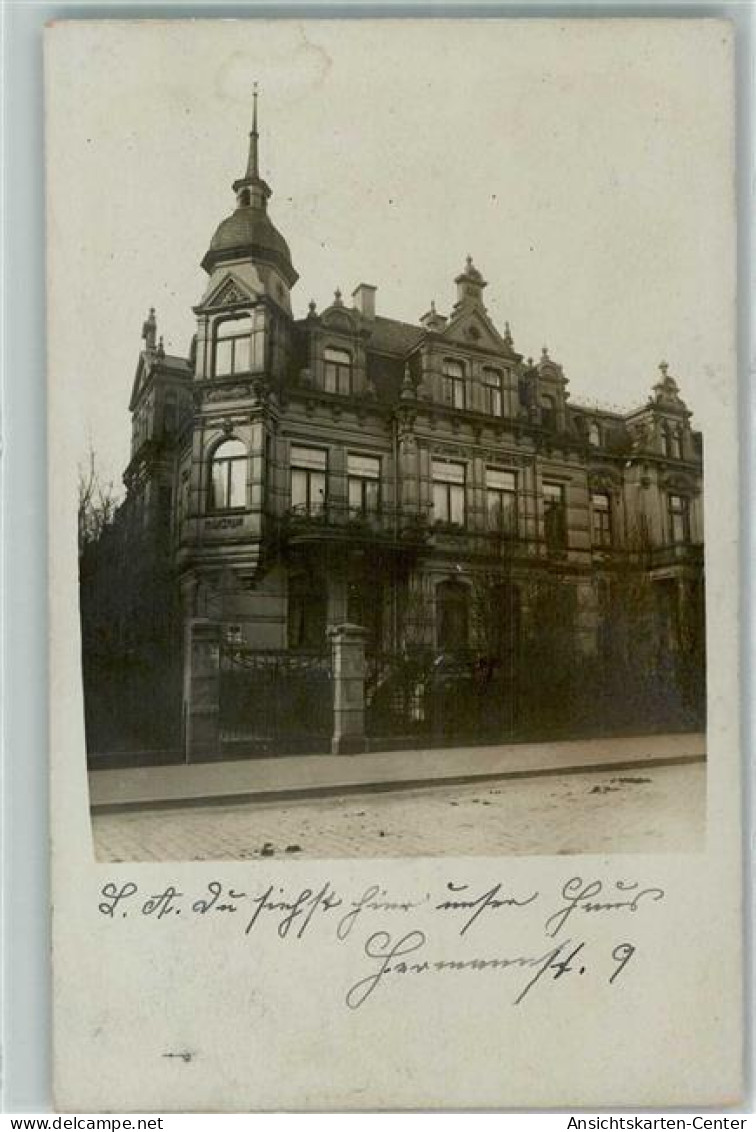 13176587 - Weinboehla