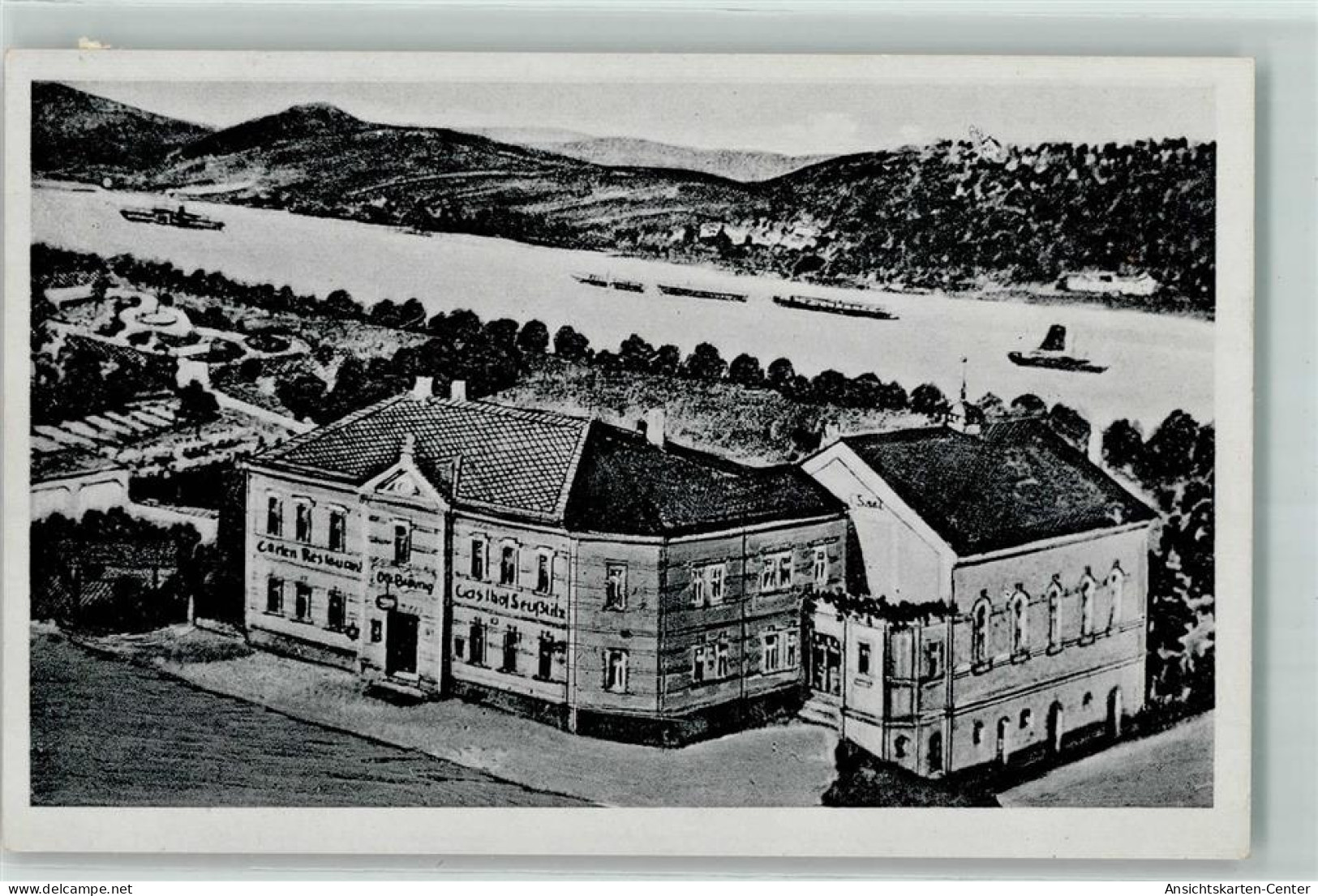 13176631 - Diesbar-Seusslitz