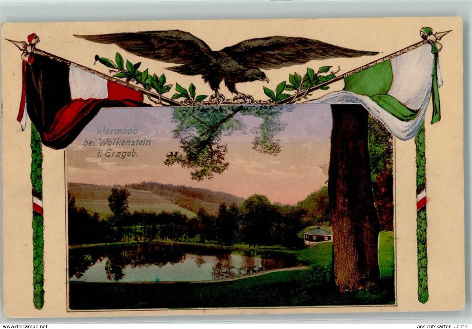 13176666 - Wolkenstein