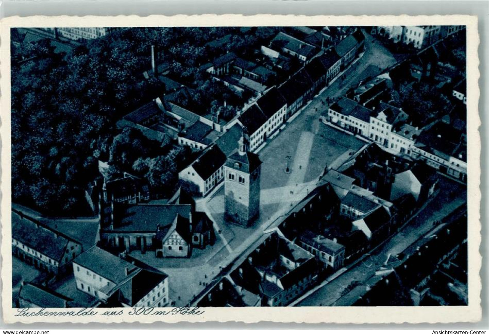 13176834 - Luckenwalde