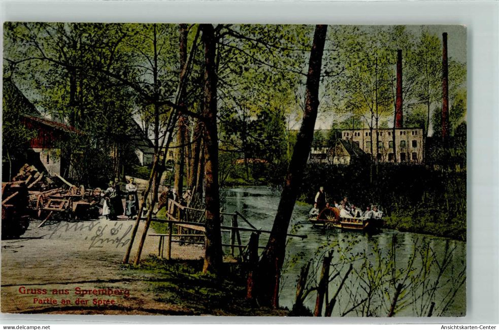 13176957 - Neusalza-Spremberg