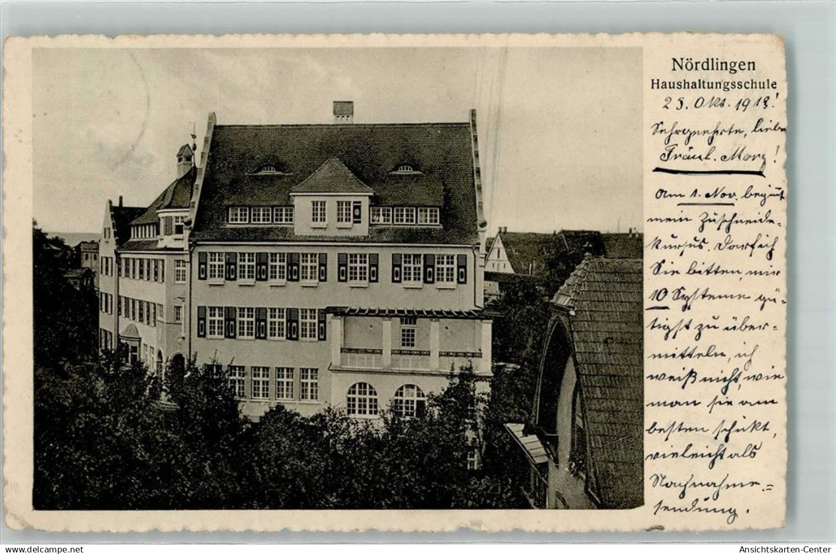 13177765 - Noerdlingen