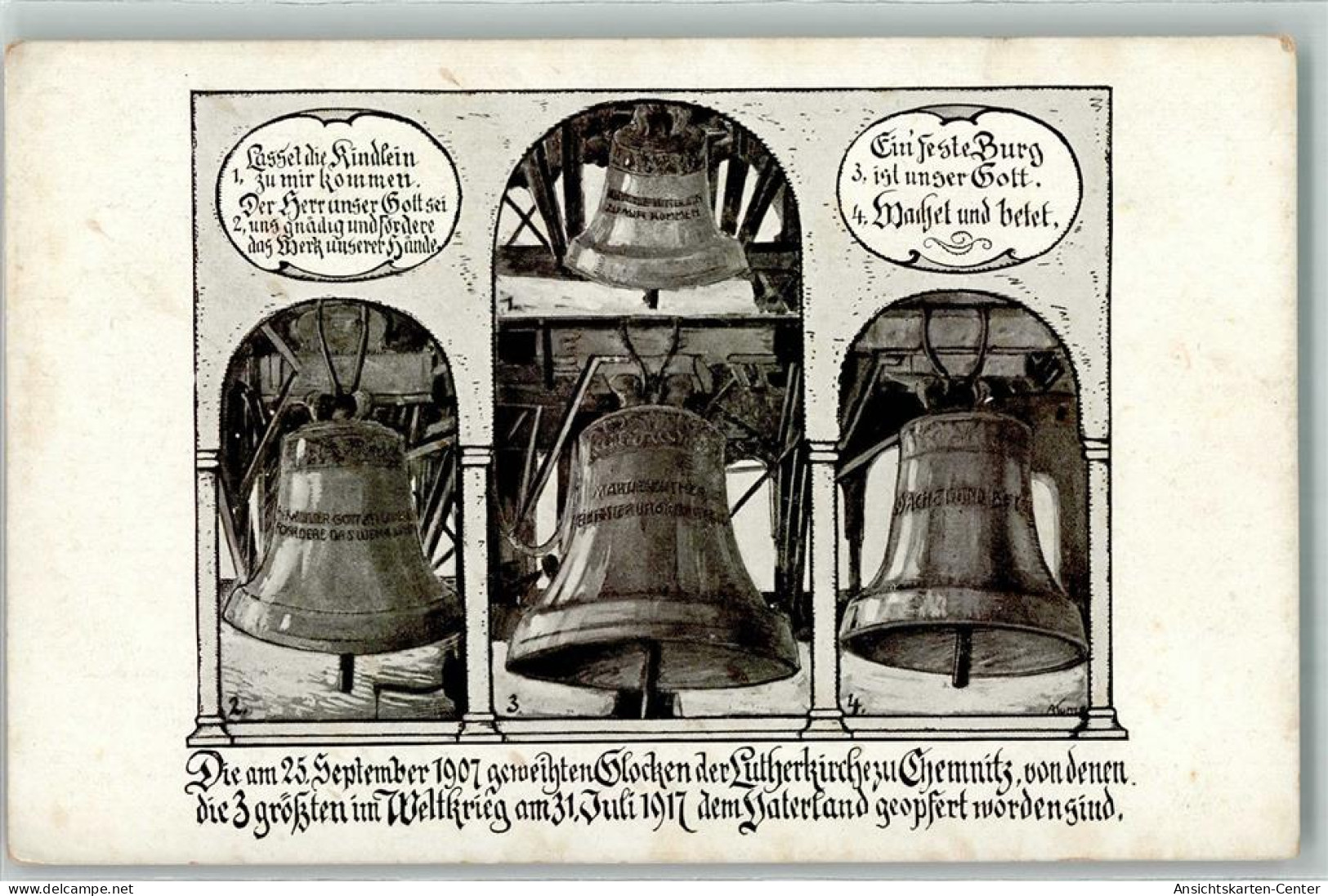 13177889 - Chemnitz , Sachs