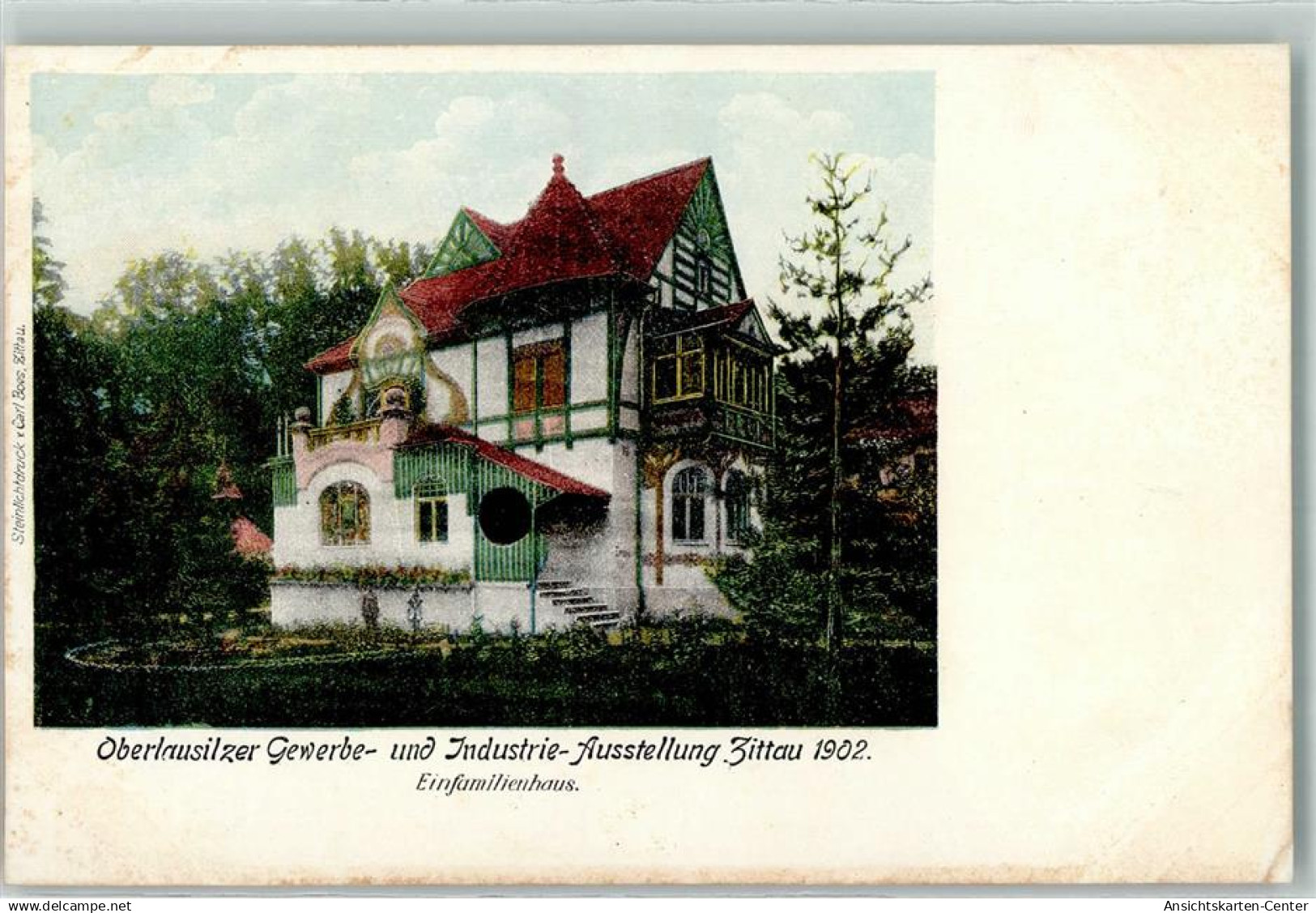13177915 - Zittau