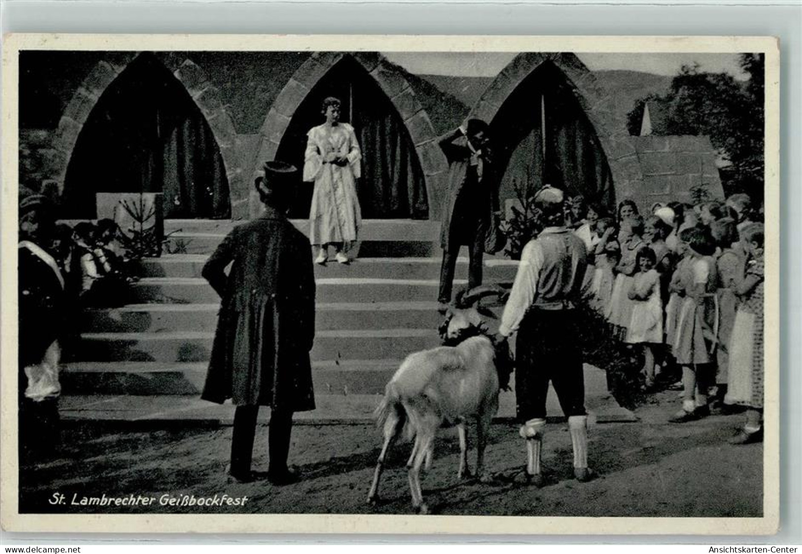 13177937 - Lambrecht Pfalz