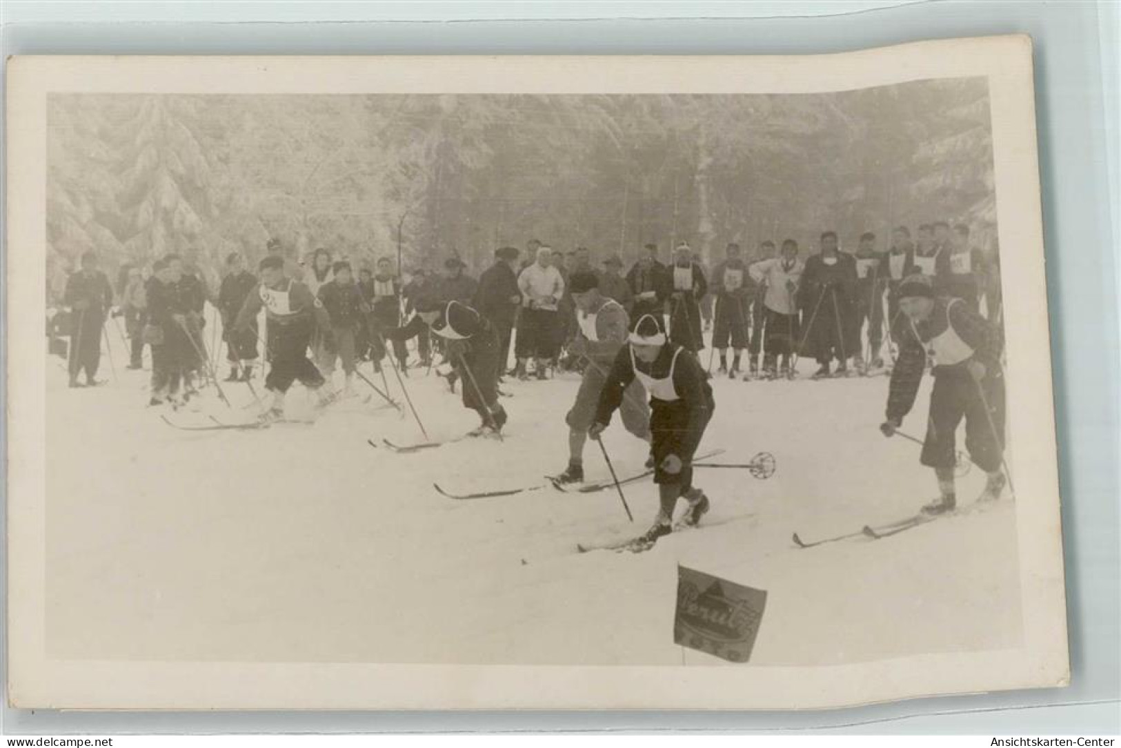 13178478 - Deggendorf