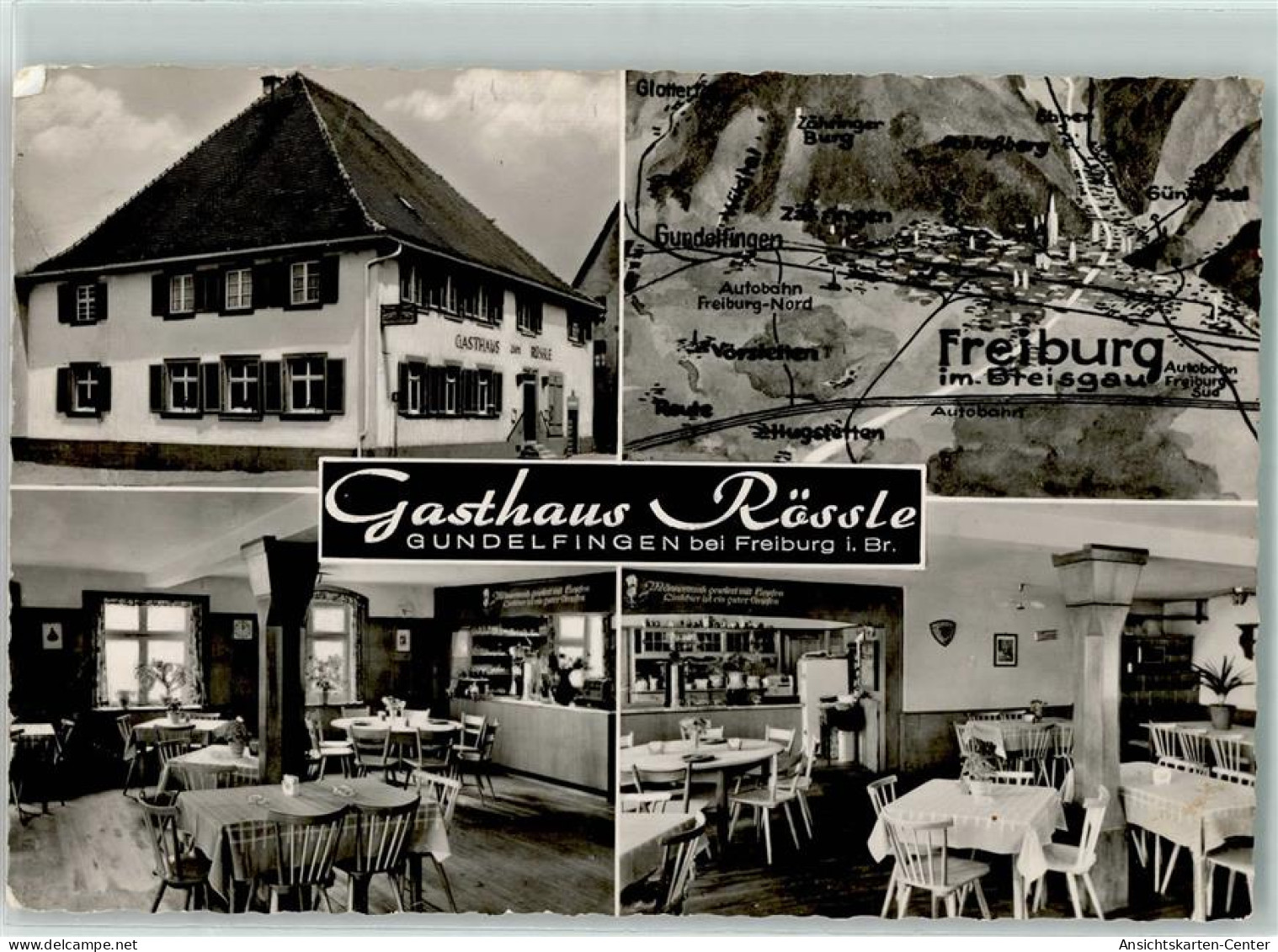 13178529 - Gundelfingen , Breisgau