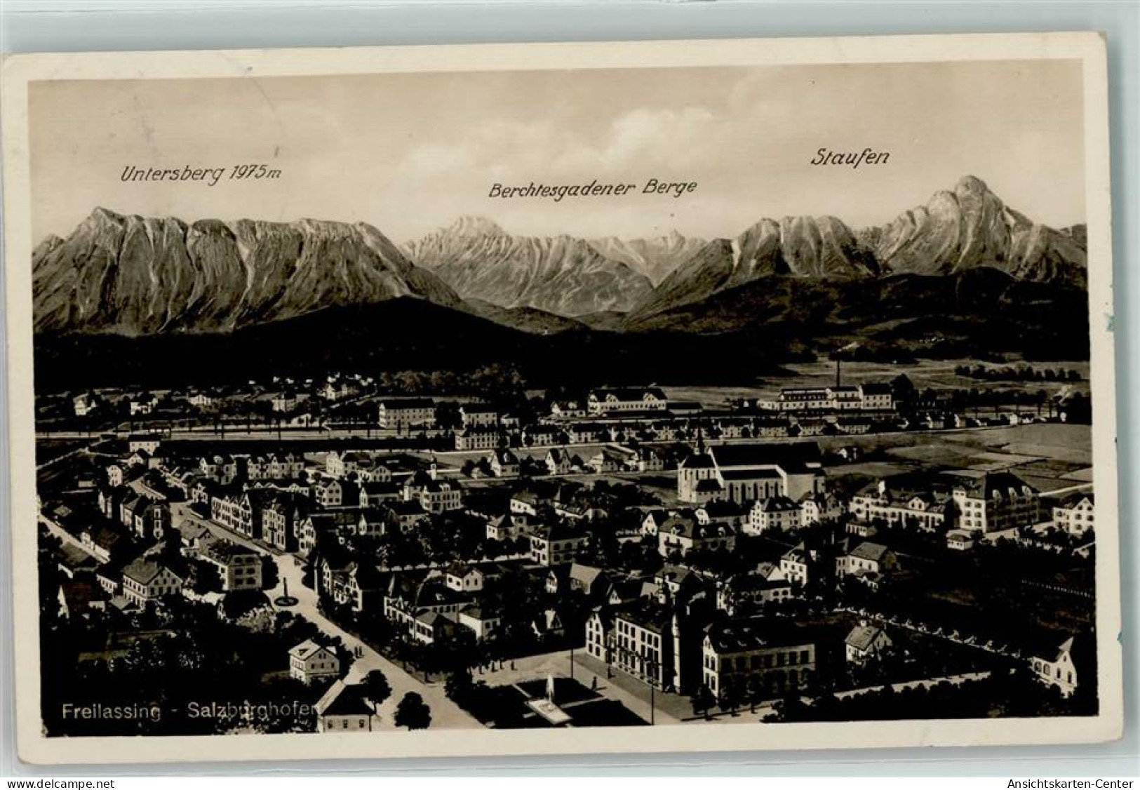 13178830 - Freilassing