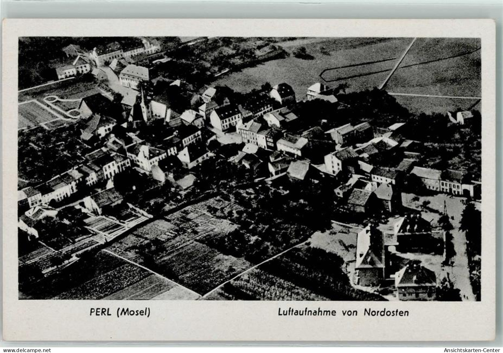 13178878 - Perl , Saar