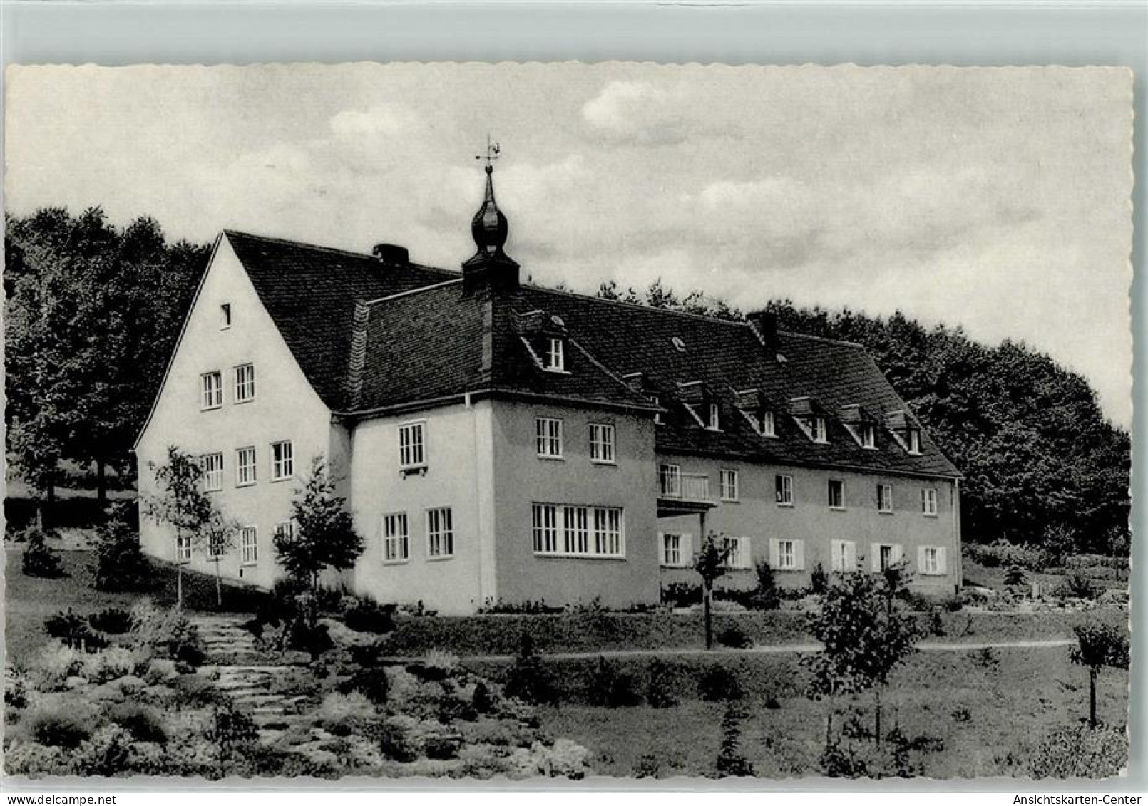 13178986 - Helmbrechts , Oberfr