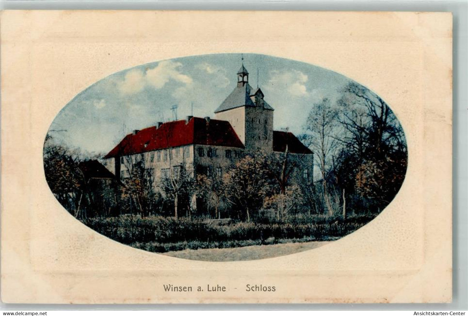 13179262 - Winsen Luhe