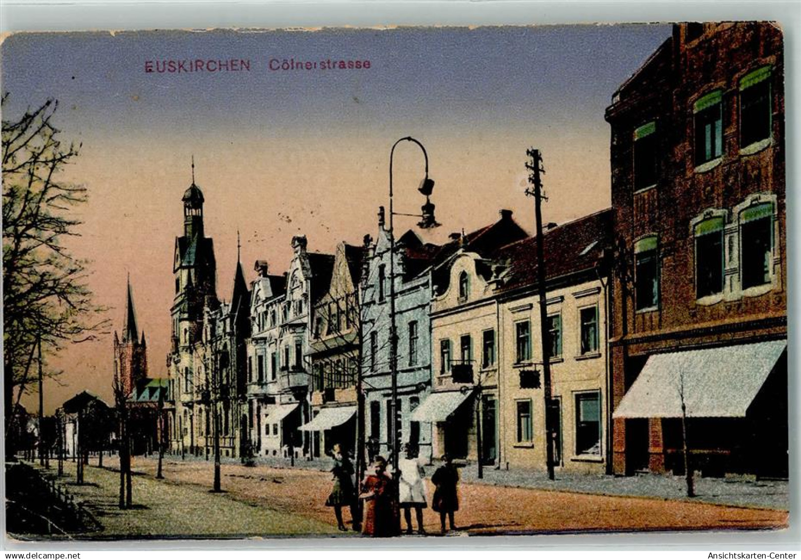 13179434 - Euskirchen