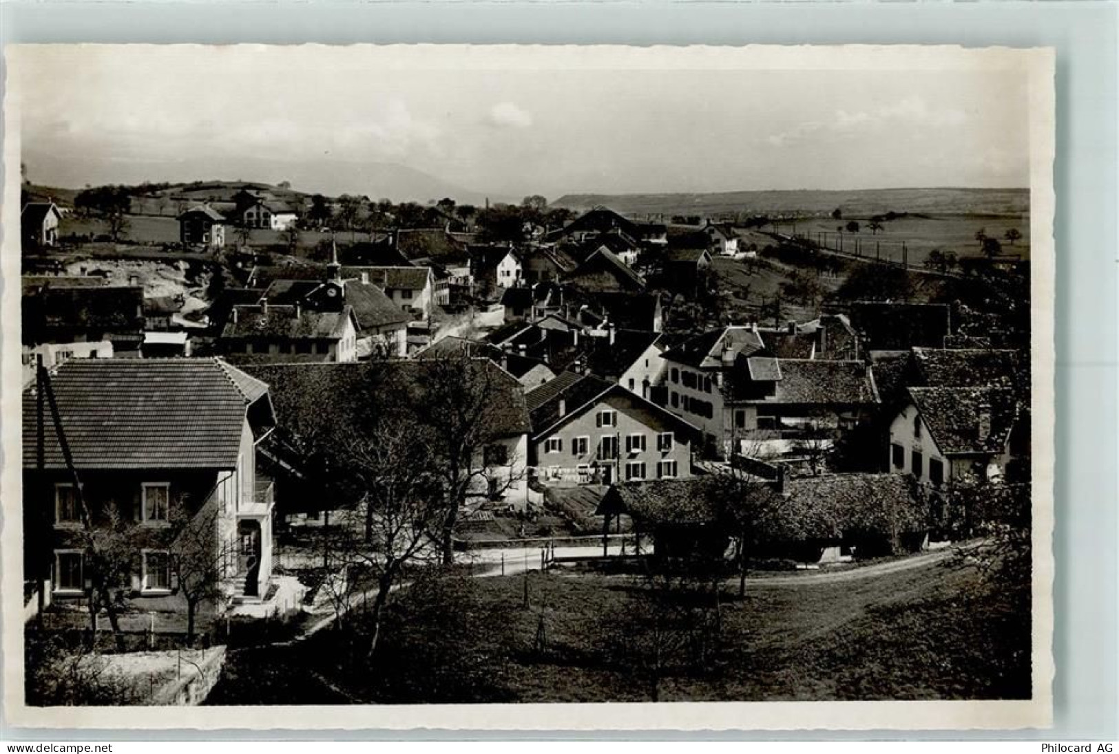 1318 Pompaples St-Loup Gebrauchsspuren - 13137374