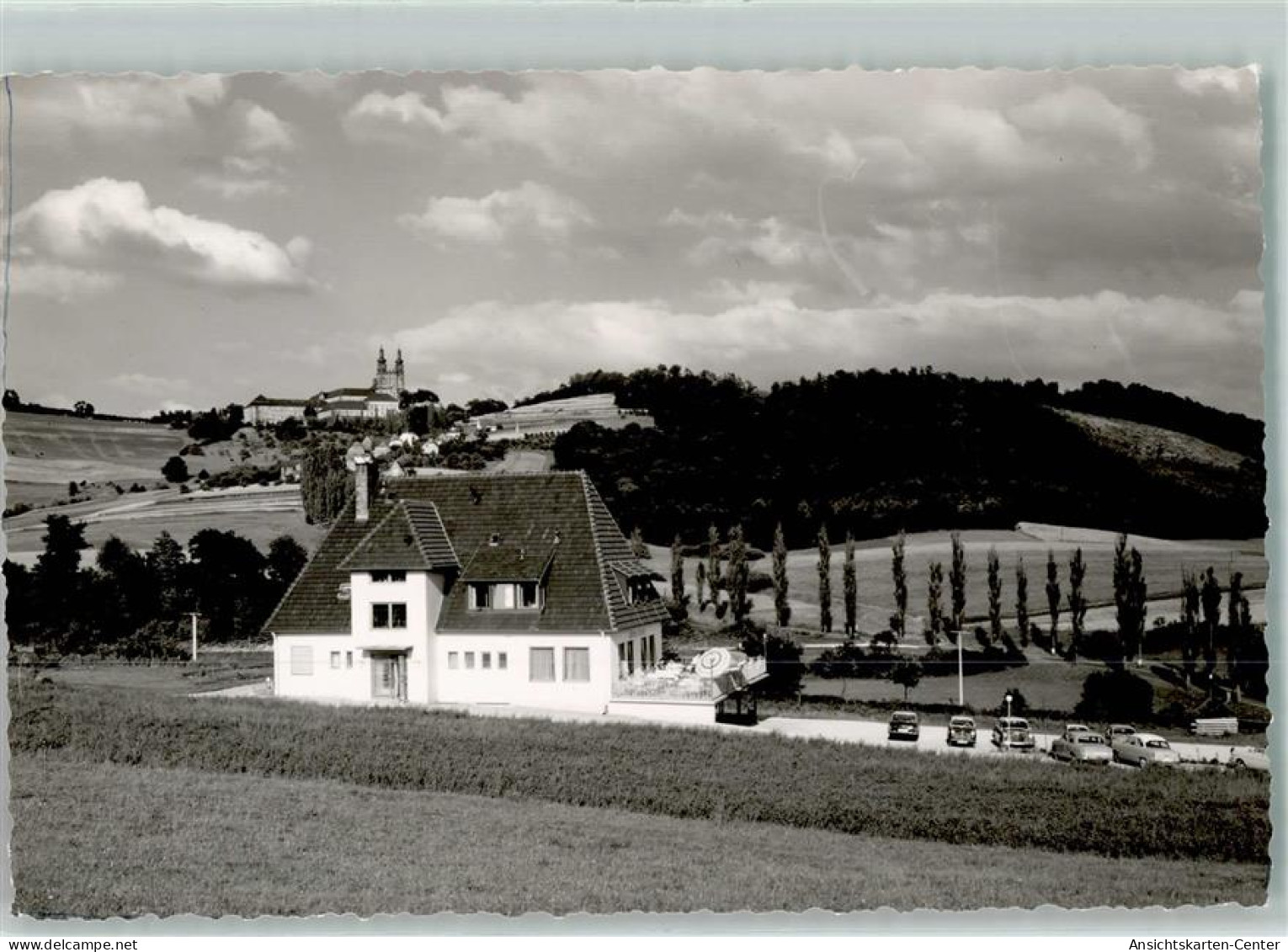 13180576 - Bad Staffelstein