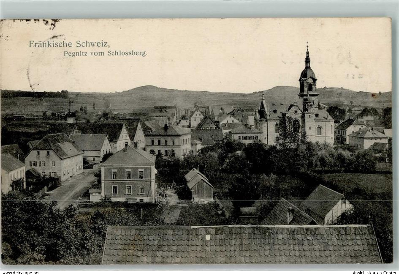 13180815 - Pegnitz