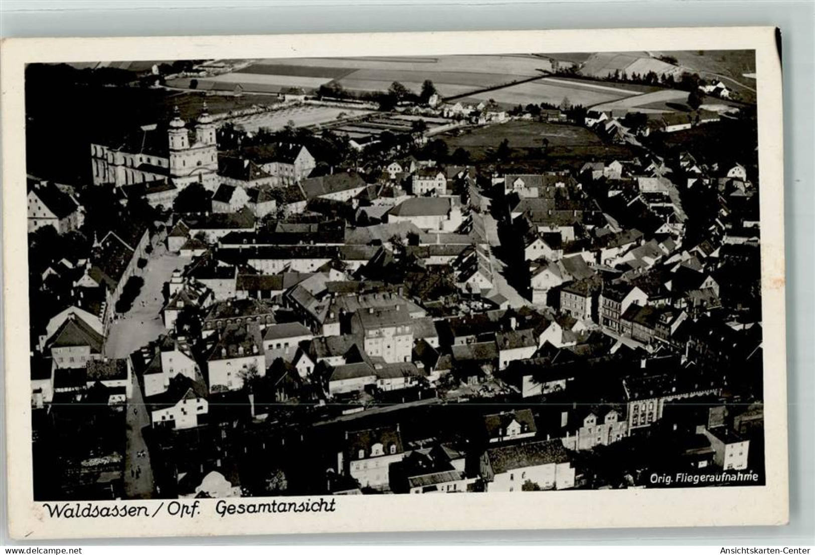 13180847 - Waldsassen