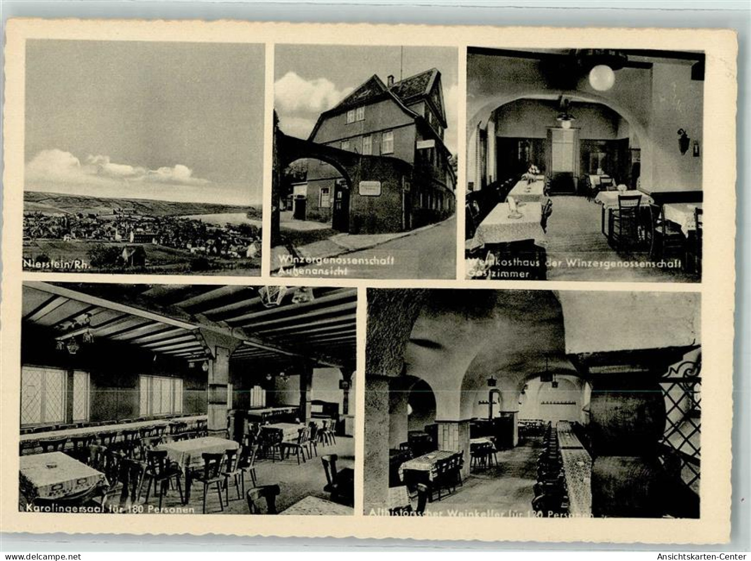 13181029 - Nierstein