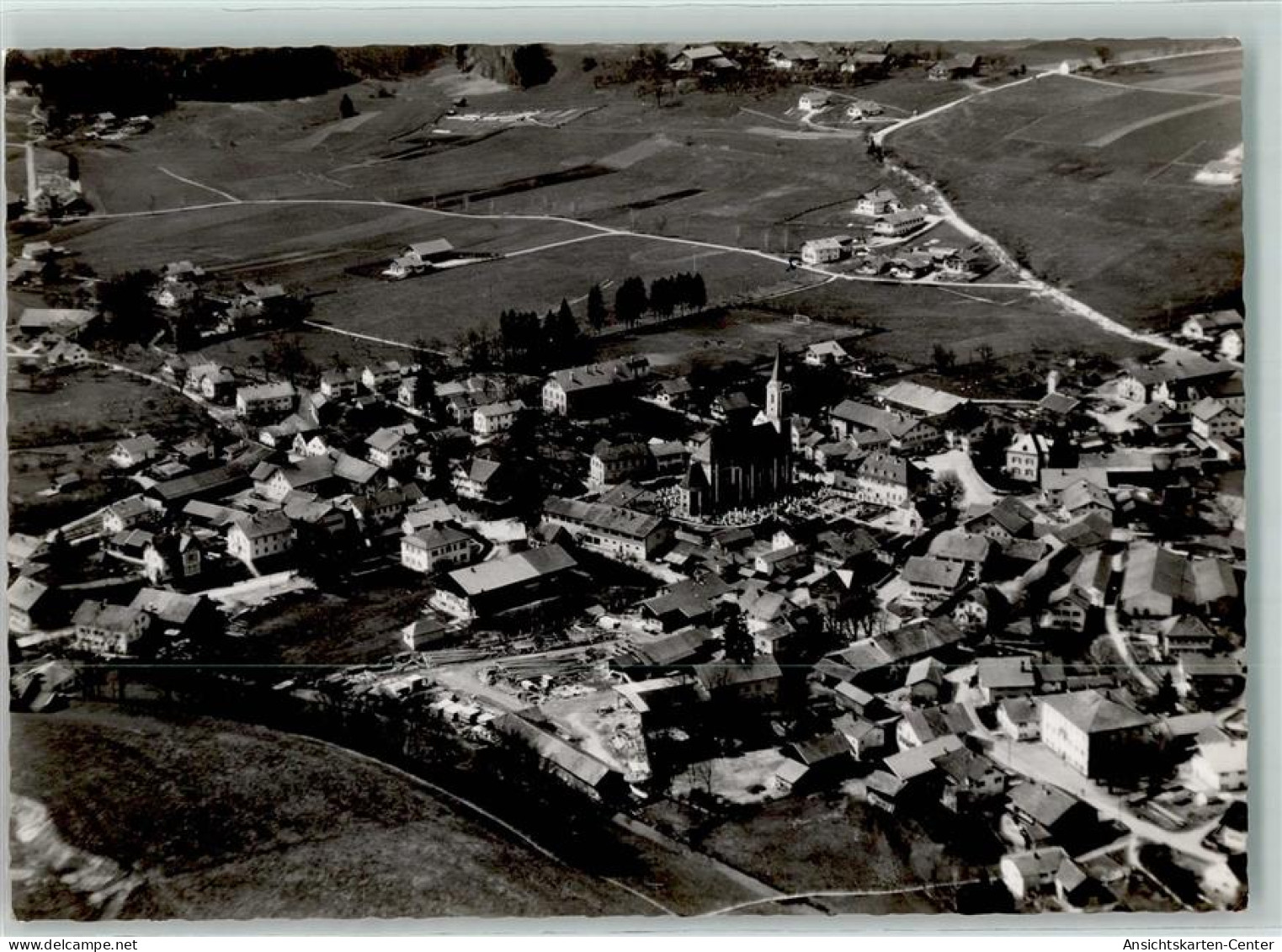 13181049 - Glonn , Kr Ebersberg, Oberbay