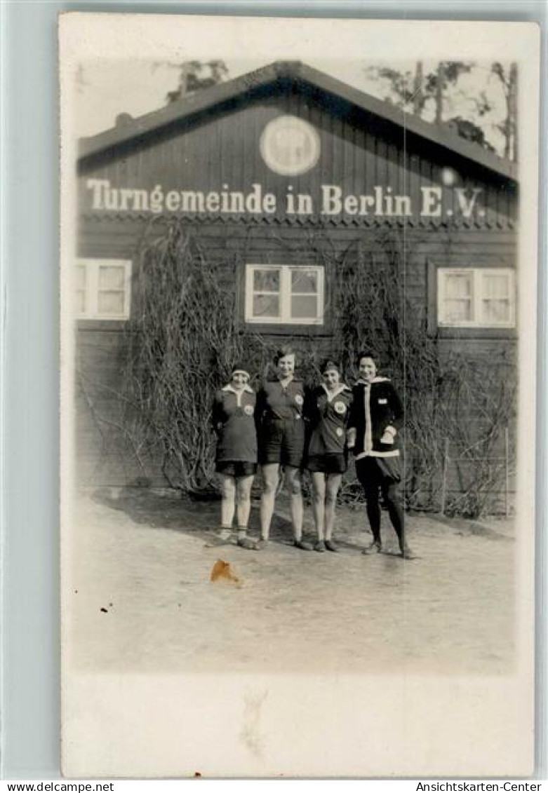 13181125 - Tempelhof