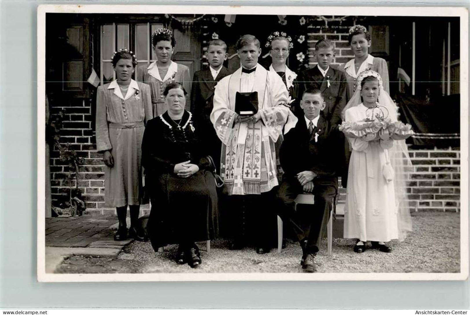 13181152 - Eggenfelden