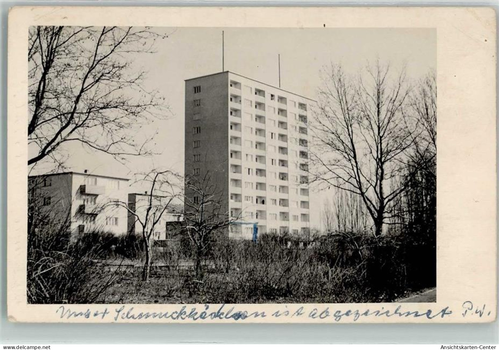 13182208 - Kreuzberg