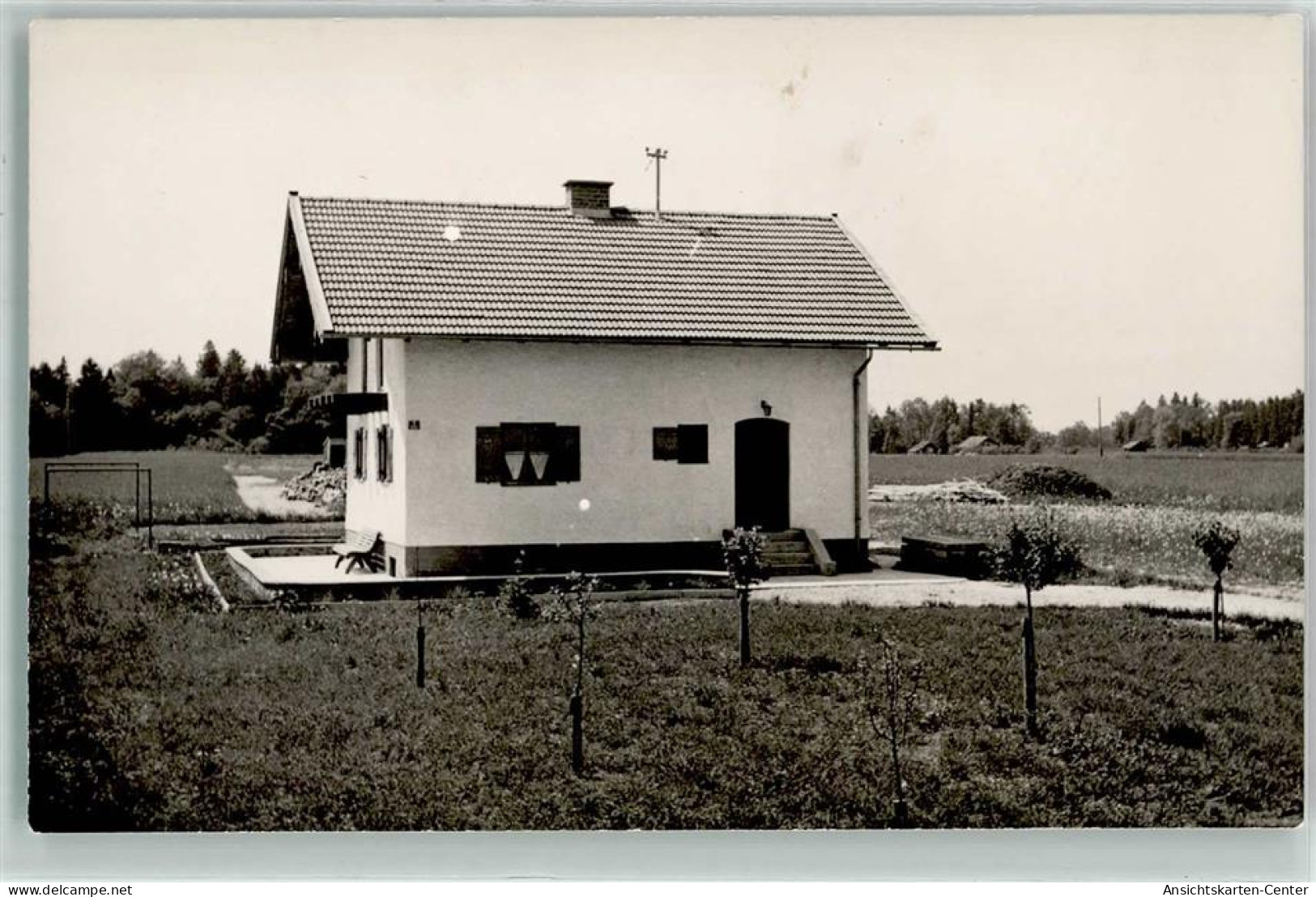 13182213 - Freilassing