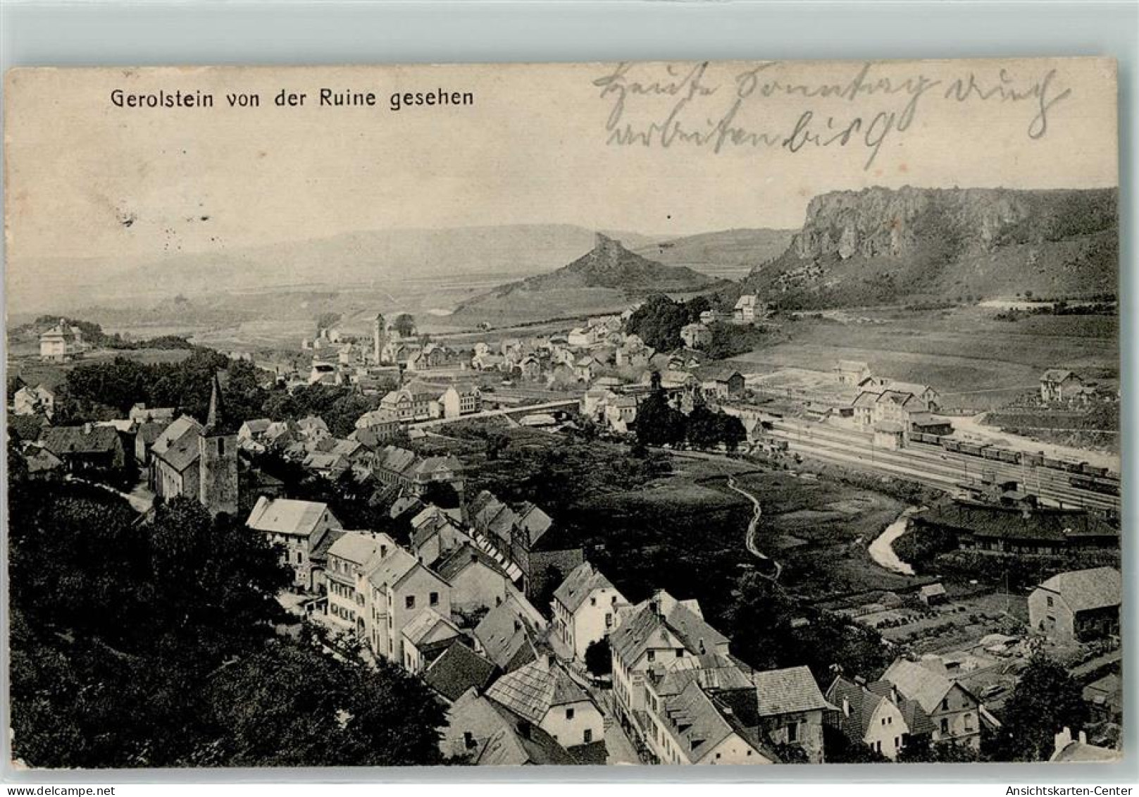 13182384 - Gerolstein