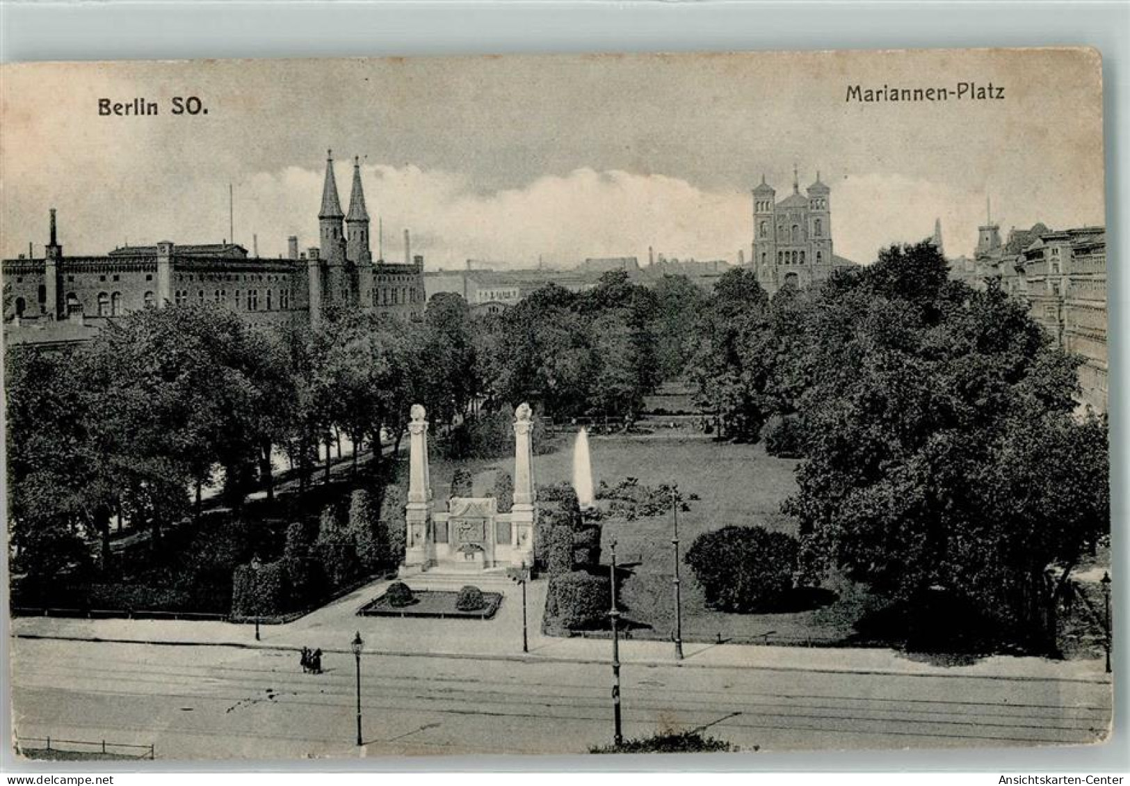 13182439 - Kreuzberg