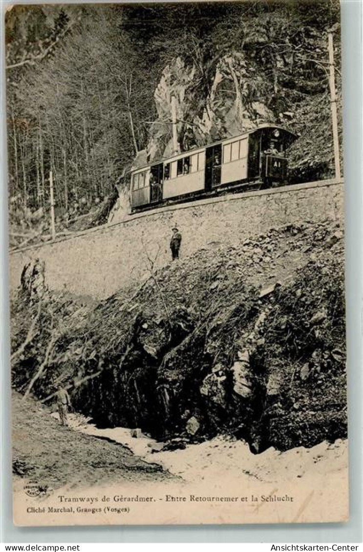 13182568 - Remiremont