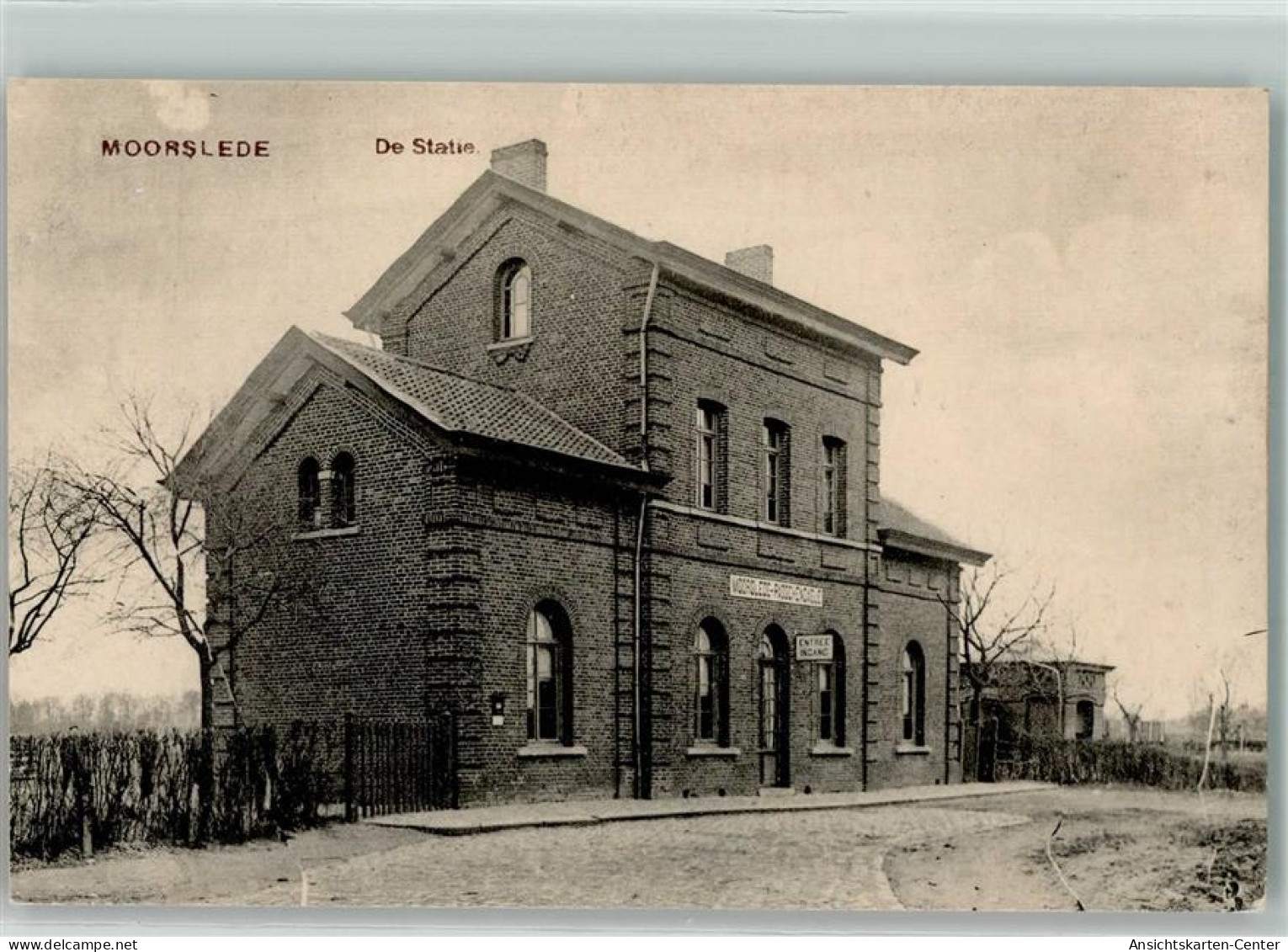 13182720 - Moorslede